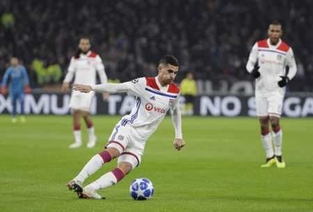 這是庫盧為 這是庫盧為