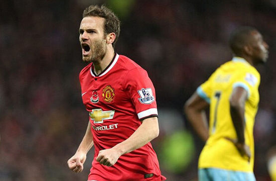 球其他地方 球其他地方