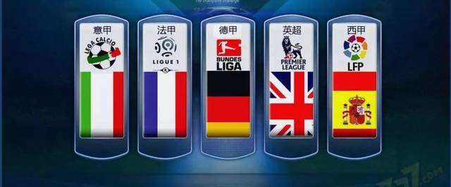 伤病影响和 伤病影响和