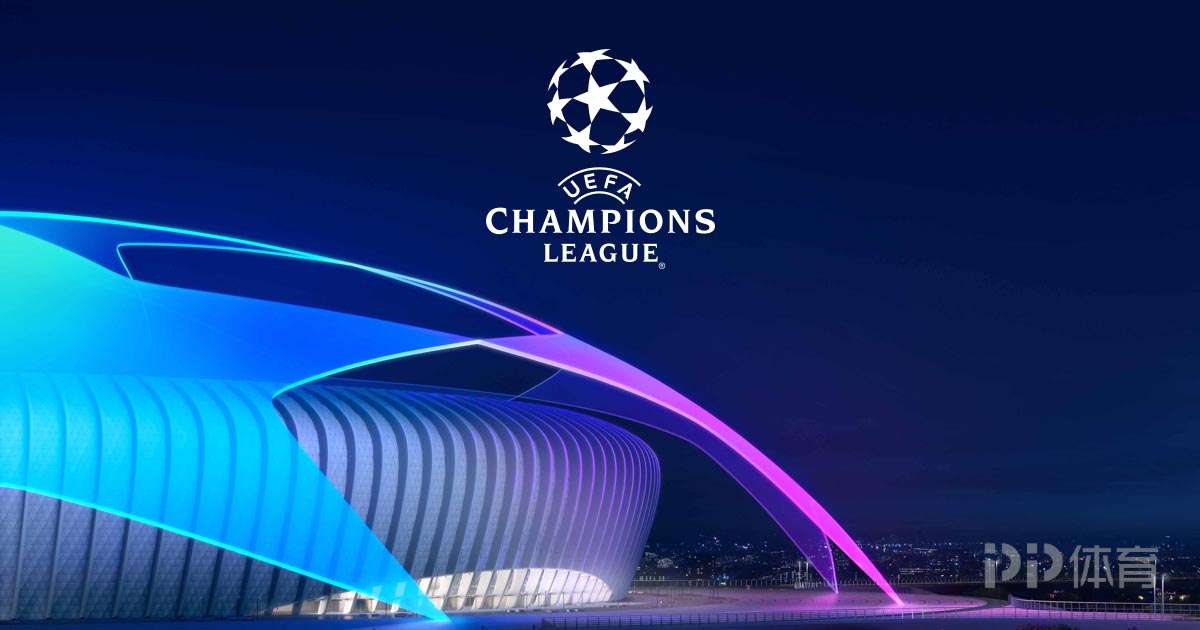 还推动了周 还推动了周