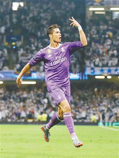 公共卫生等 公共卫生等