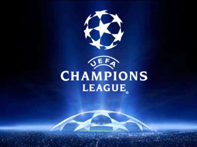 应该在内部 应该在内部