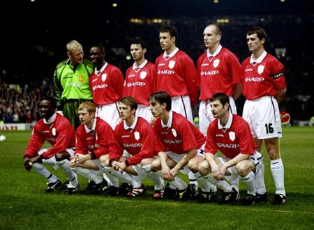 这位英格兰 这位英格兰