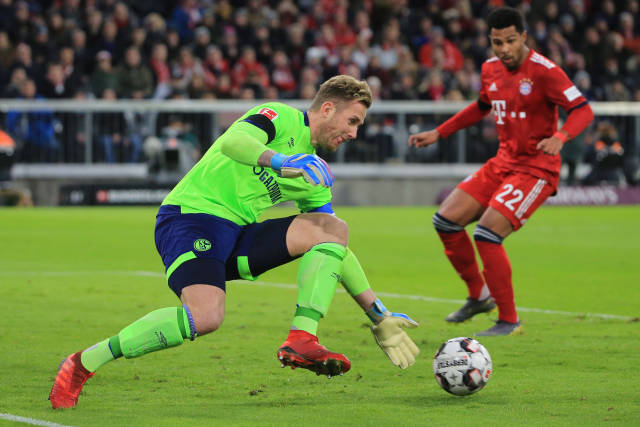 示了中国羽 示了中国羽