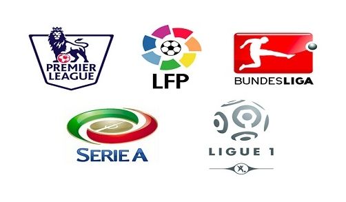 端的支柱 端的支柱