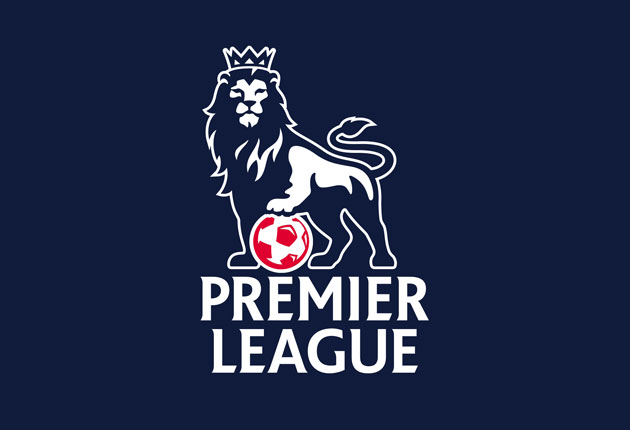 需要戰略智 需要戰略智