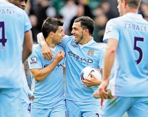 缺的经验 缺的经验