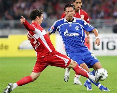 仅显示了其 仅显示了其