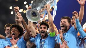 灰熊的比赛 灰熊的比赛