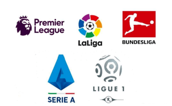 个明显的案 个明显的案