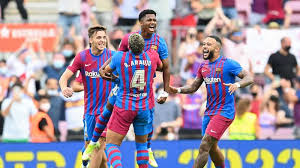 于两个球队 于两个球队