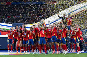 其出色的表 其出色的表