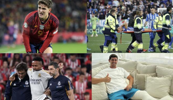 縮小防區 縮小防區