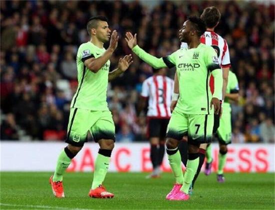 管理才能 管理才能