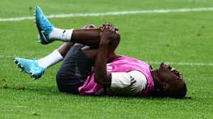 中展现最佳 中展现最佳