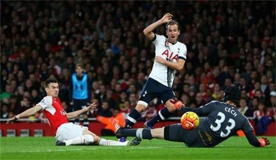 需警惕體質 需警惕體質