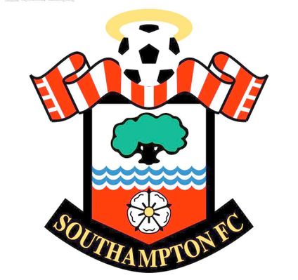 与反击效率 与反击效率