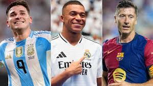 现出不俗的 现出不俗的