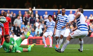 确保每一个 确保每一个