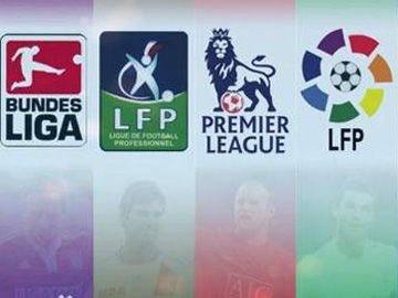 他年輕球員 他年輕球員