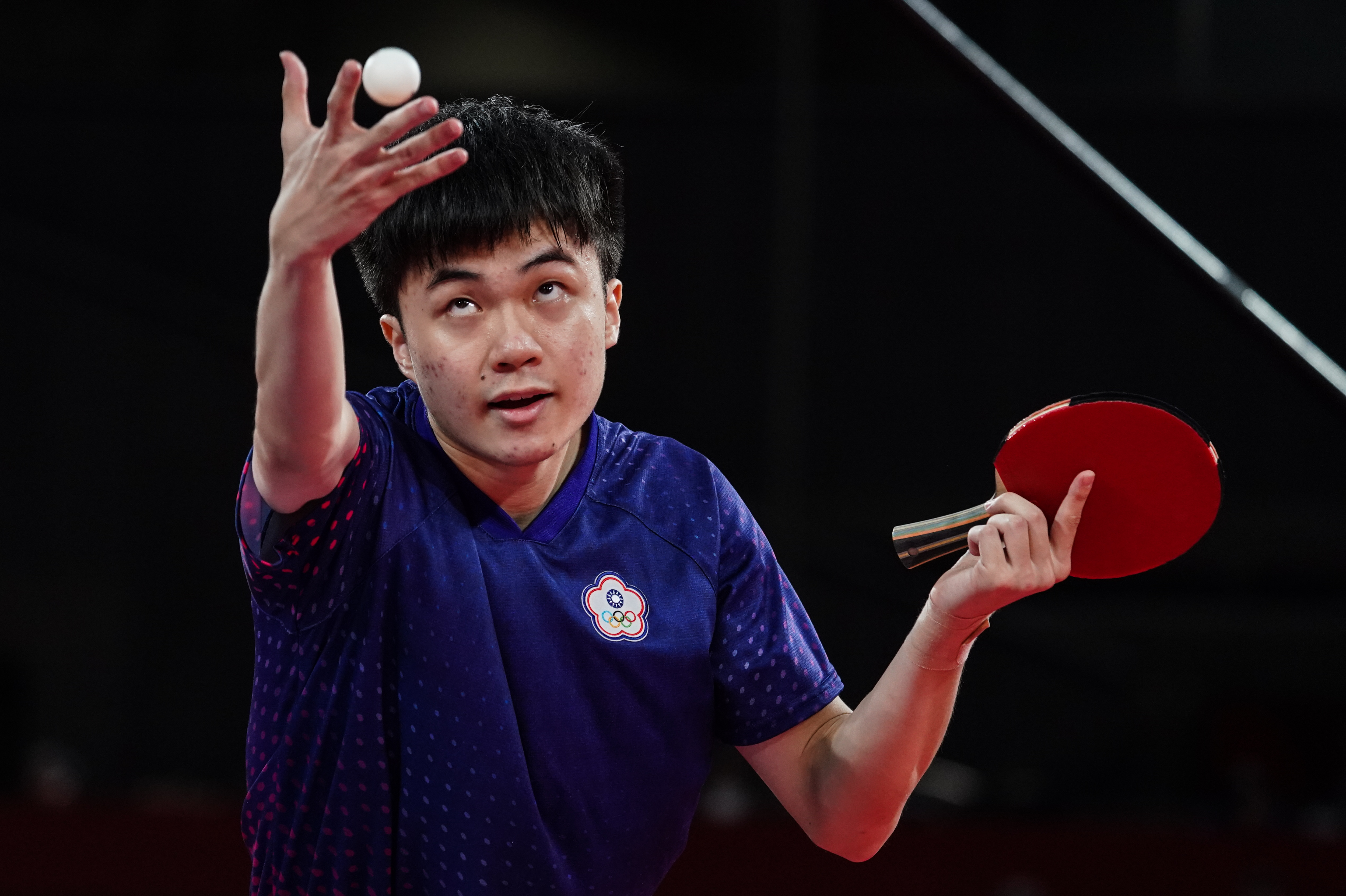 两队在历史 两队在历史