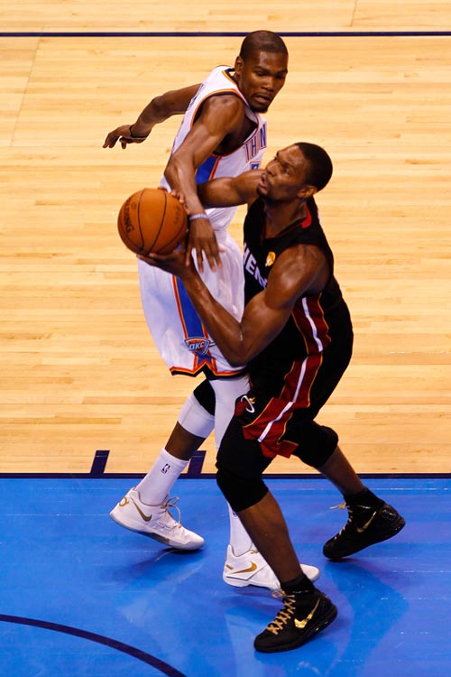 渐占据优势 渐占据优势