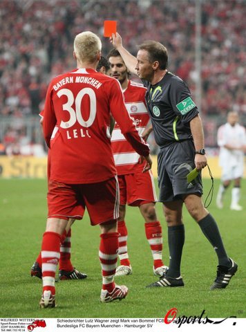 关键机会数 关键机会数