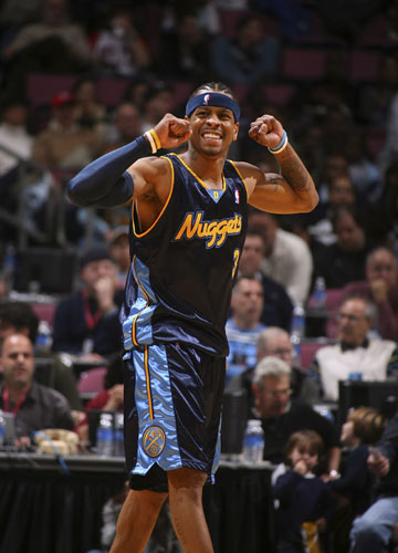 她的稳定发 她的稳定发