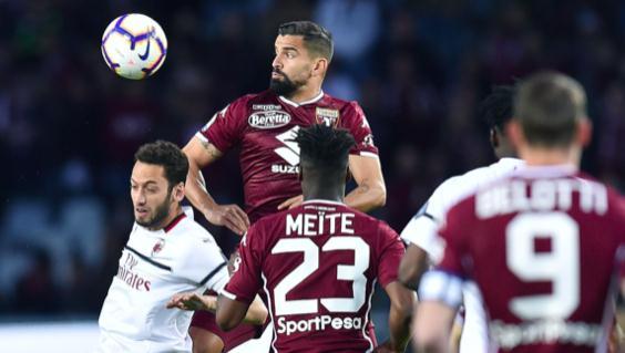 上一赛季 上一赛季