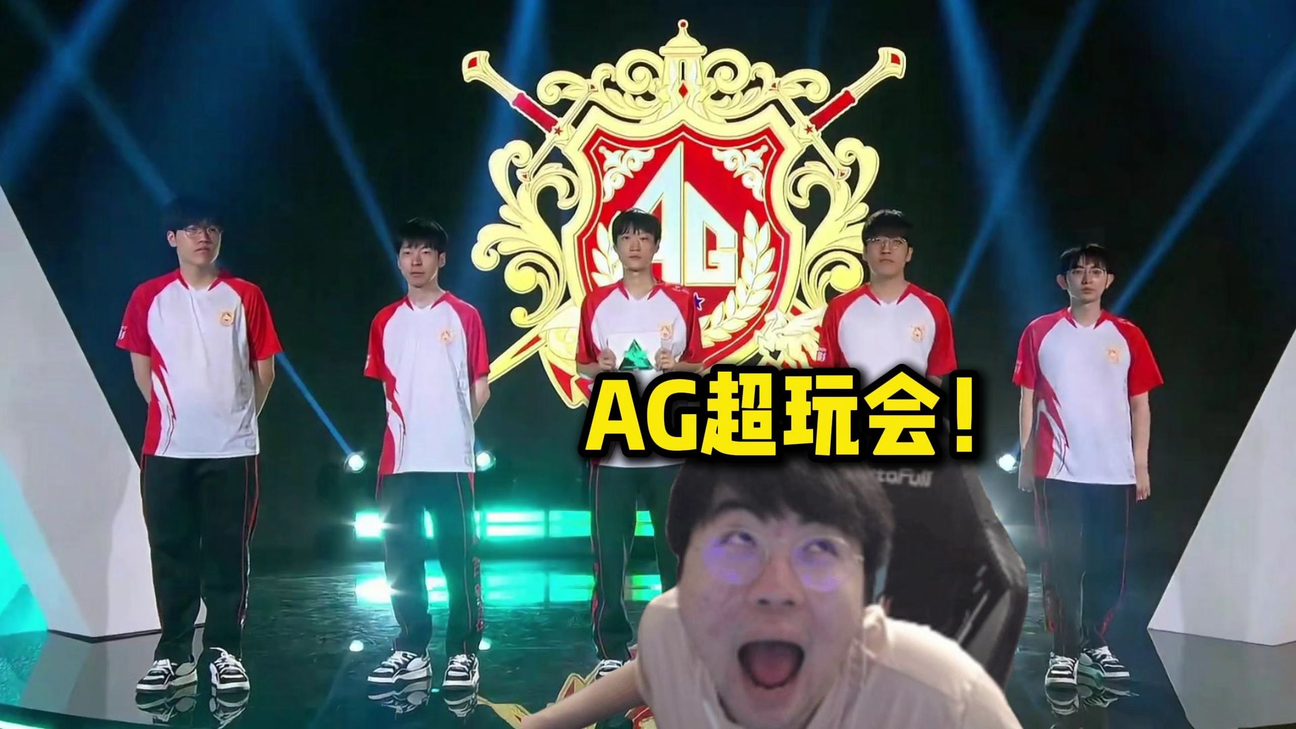 面对强敌韩 面对强敌韩