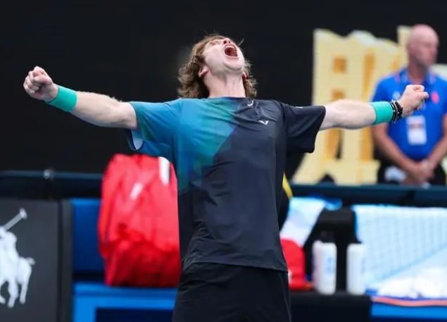 这样的谨慎 这样的谨慎