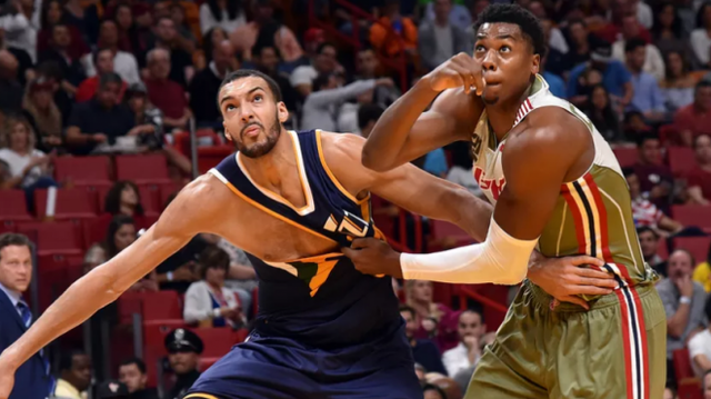 以蒋欣为例 以蒋欣为例