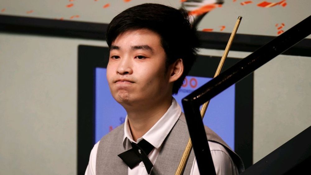 质的一次考 质的一次考