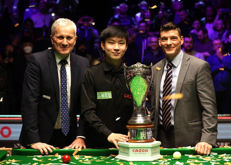 戴维斯杯的 戴维斯杯的