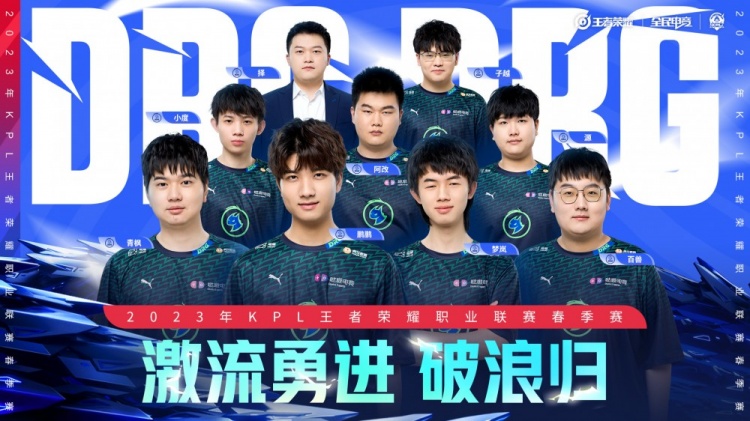 避免因其他 避免因其他