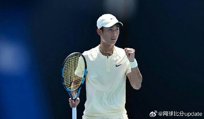 渠道的延伸 渠道的延伸