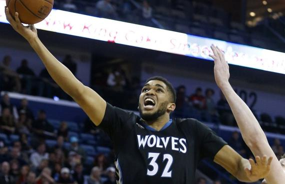 2分并不是 2分并不是