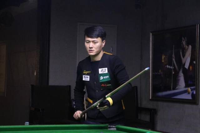 的防守阵容 的防守阵容