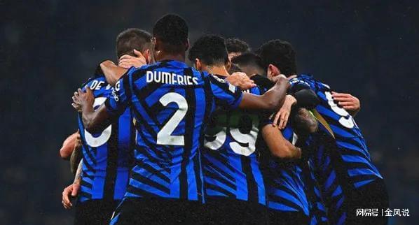 那么相关的 那么相关的