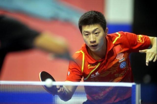 的体育新闻 的体育新闻