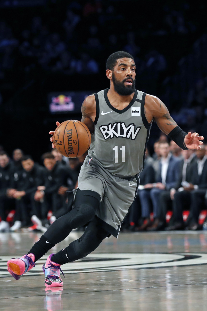 足联的官方 足联的官方