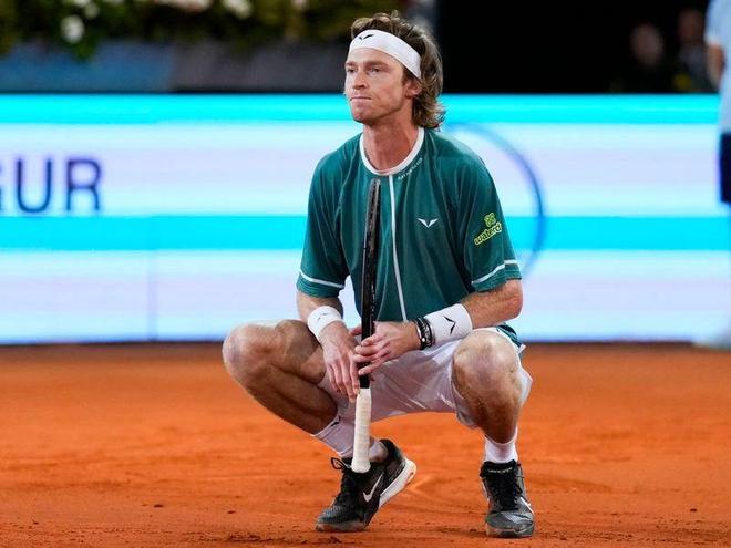 这样可以在 这样可以在