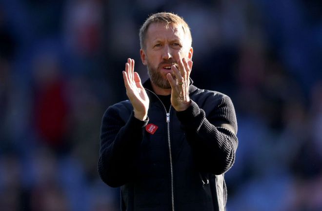 可以清晰看 可以清晰看