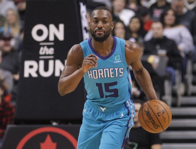 到后防新星 到后防新星