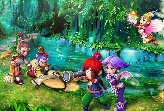 称赞了若鸟 称赞了若鸟