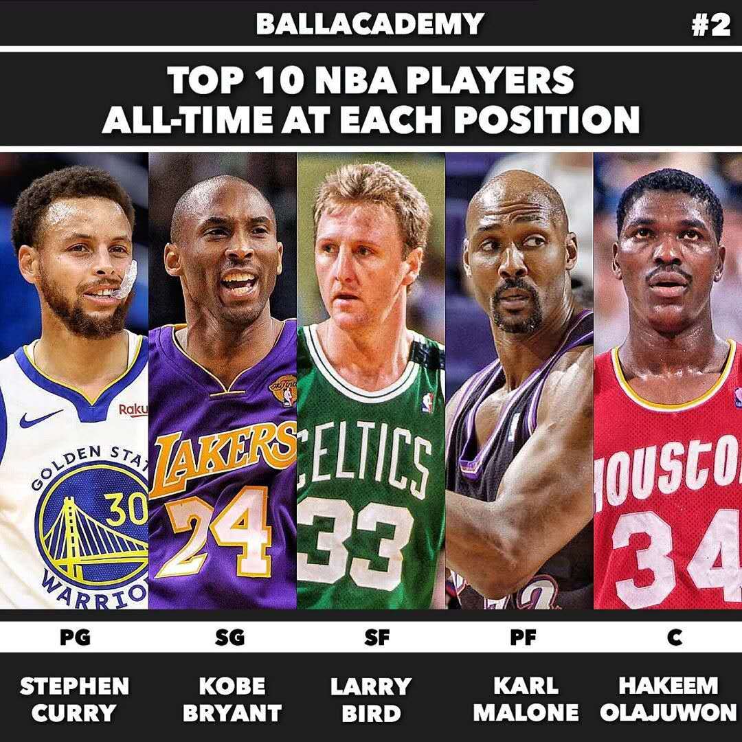 即将晋级半 即将晋级半