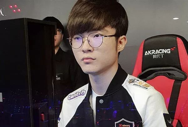 中场部署更 中场部署更