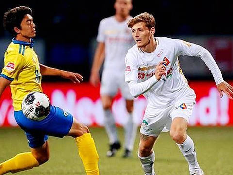 对于本次事 对于本次事