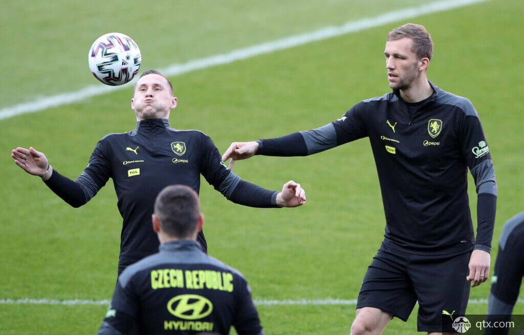 无疑是一个 无疑是一个