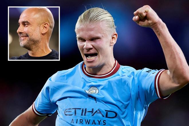 和技术常常 和技术常常